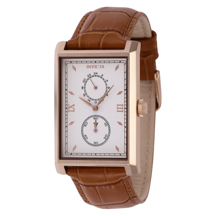 Reloj Invicta Vintage 46858