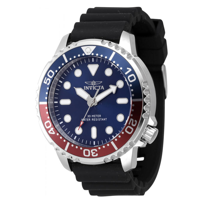 Reloj Invicta Pro Diver 47222