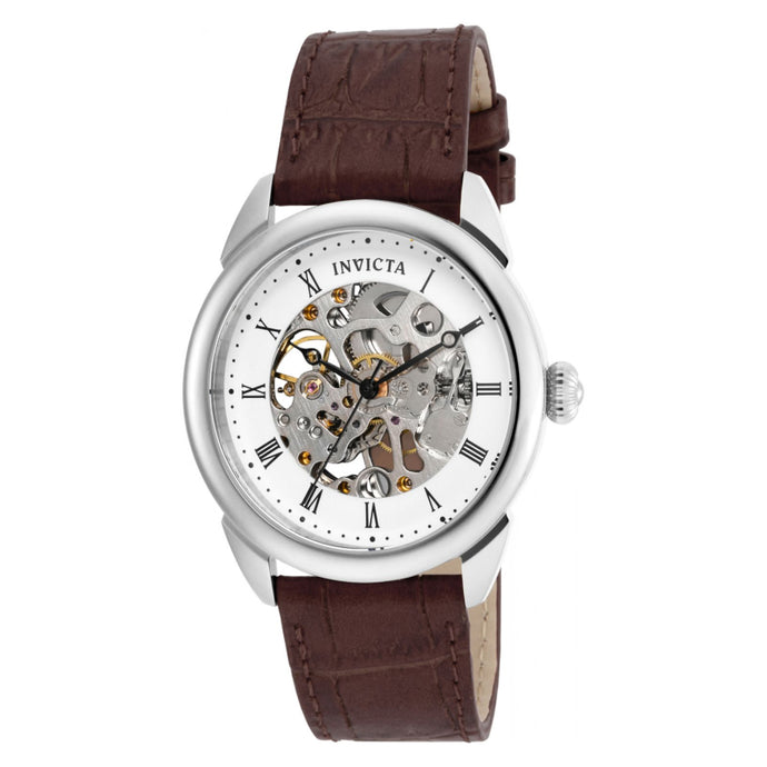 Reloj Invicta Specialty 17185