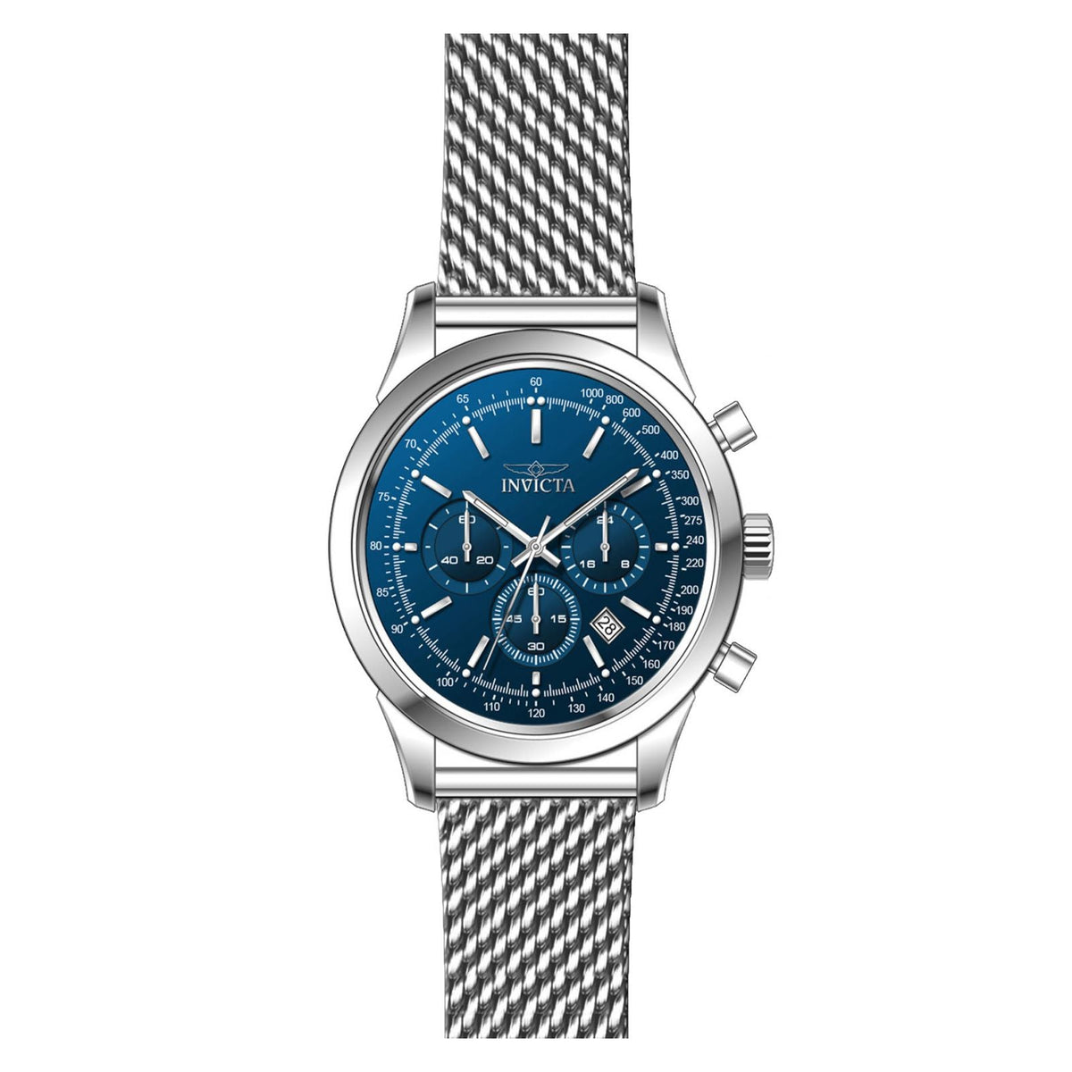 Reloj Invicta Speedway 24209 – Invicta Venezuela