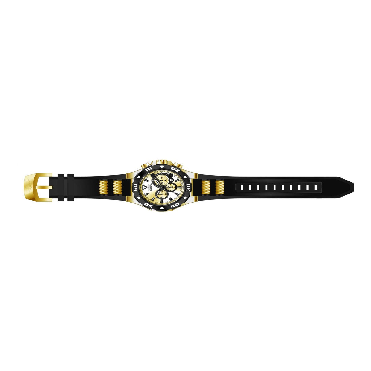 Invicta 6981 Cuanto Cuesta Un Reloj Marca Invicta Reloj Para