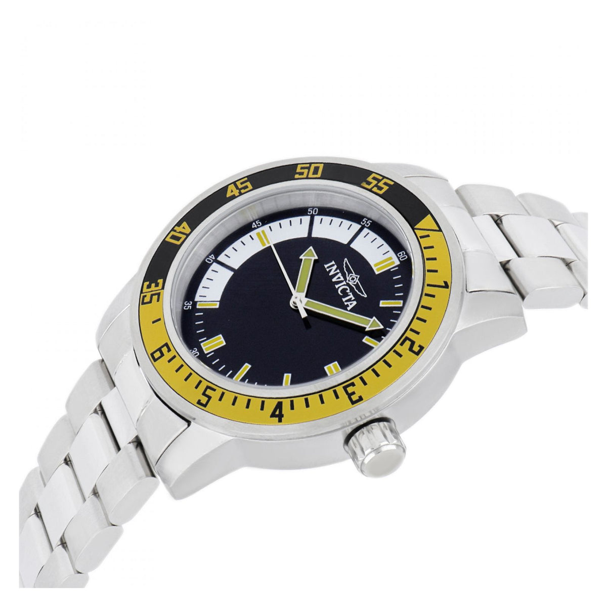 Reloj Invicta Specialty 38591 – Invicta Venezuela