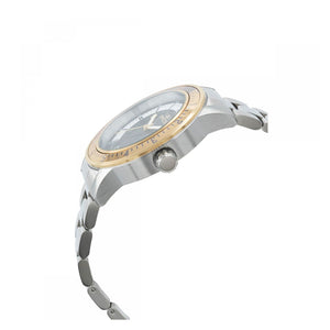 Reloj Invicta Specialty 38597