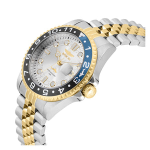 Reloj Invicta Pro Diver 40009