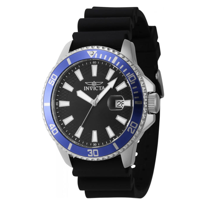 Reloj Invicta Pro Diver 46130