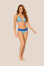 Cargar imagen en el visor de la galería, 