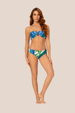 Cargar imagen en el visor de la galería, 