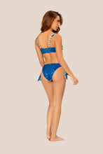 Cargar imagen en el visor de la galería, 