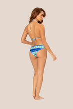 Cargar imagen en el visor de la galería, 