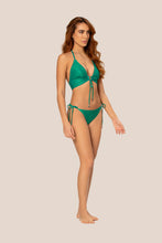 Cargar imagen en el visor de la galería, 