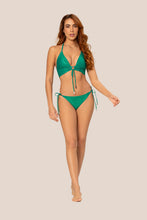 Cargar imagen en el visor de la galería, 