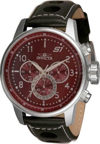 Reloj Invicta S1 Rally 30915