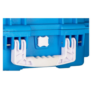 Dive Case - 3 Slot Dccomics