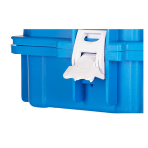 Dive Case - 3 Slot Dccomics