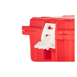 Dive Case - 3 Slot Marvel
