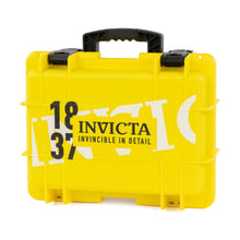 Cargar imagen en el visor de la galería, 