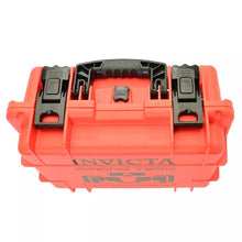 Cargar imagen en el visor de la galería, 