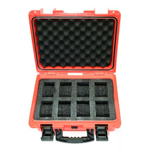 Cargar imagen en el visor de la galería, 