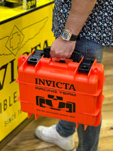 Cargar imagen en el visor de la galería, 