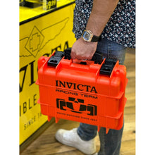 Cargar imagen en el visor de la galería, 