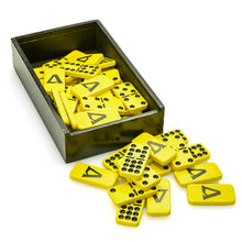 Cargar imagen en el visor de la galería, 