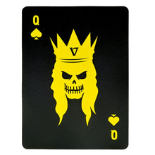 Cargar imagen en el visor de la galería, 