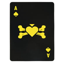 Cargar imagen en el visor de la galería, 