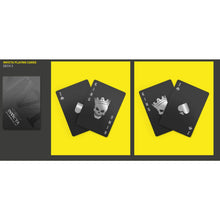 Cargar imagen en el visor de la galería, 