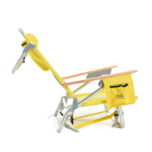 Cargar imagen en el visor de la galería, 