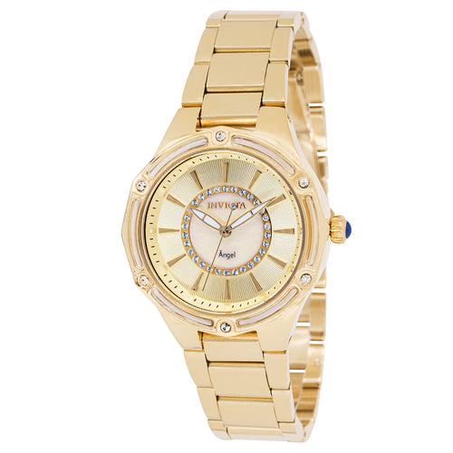 Reloj Invicta Angel 40963