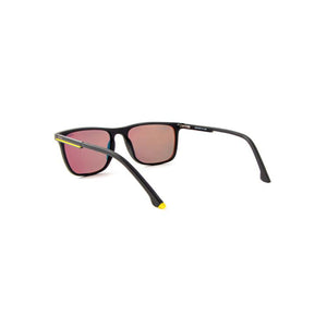 Lentes De Sol Invicta I 8932ob-pro-01-08 Para Hombre