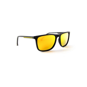 Lentes De Sol Invicta I 8932ob-pro-01-08 Para Hombre