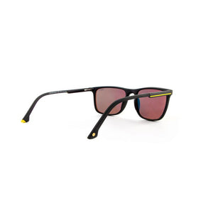 Lentes De Sol Invicta I 8932ob-pro-01-08 Para Hombre