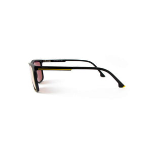 Lentes De Sol Invicta I 8932ob-pro-01-08 Para Hombre