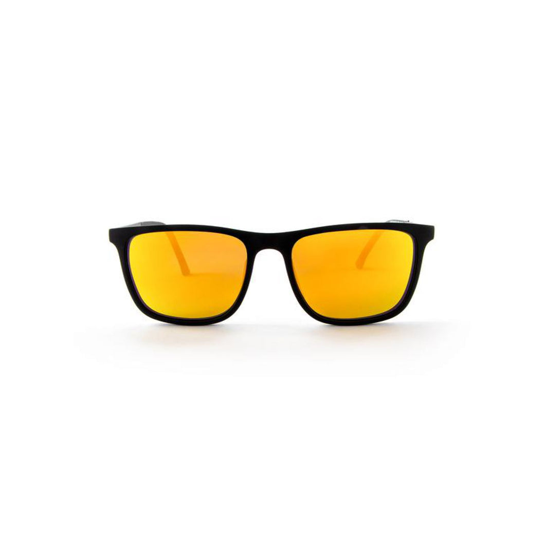 Lentes De Sol Invicta I 8932ob-pro-01-08 Para Hombre