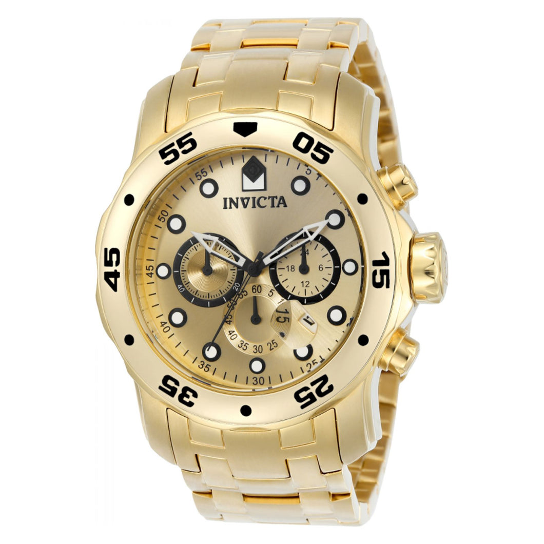Reloj Invicta Pro Diver 0074