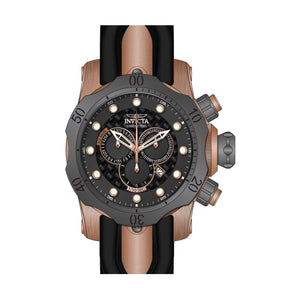 Reloj Invicta Reserve 0361