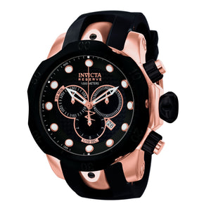 Reloj Invicta Reserve 0361