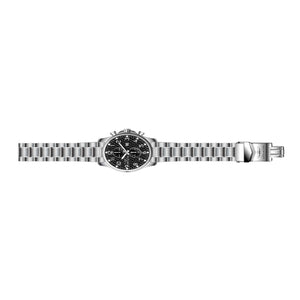 Reloj Invicta Specialty 0379