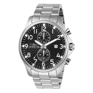 Reloj Invicta Specialty 0379