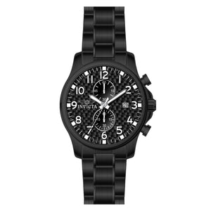 Reloj Invicta 383