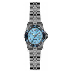 Reloj Invicta 383