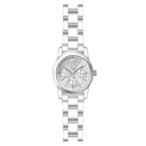 Reloj Invicta Angel 0461