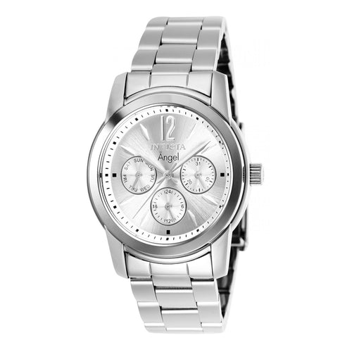 Reloj Invicta Angel 0461