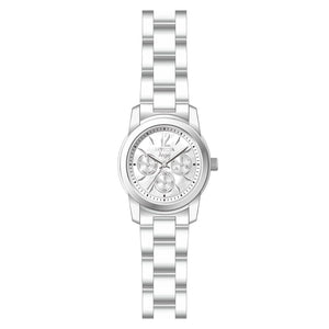 Reloj Invicta Angel 0463