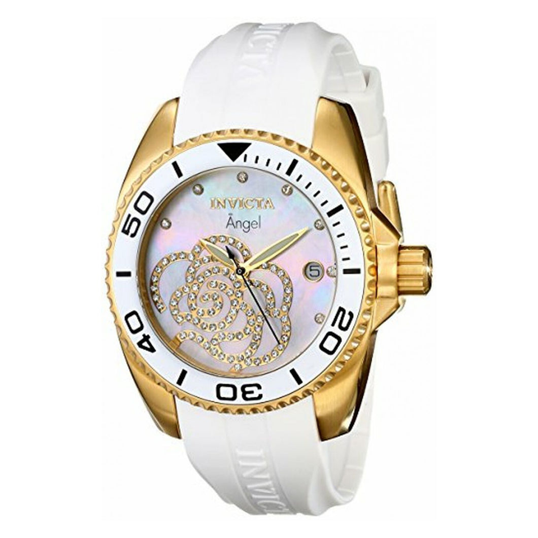 Reloj Invicta Angel 0488