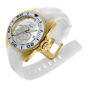 Reloj Invicta Angel 0488