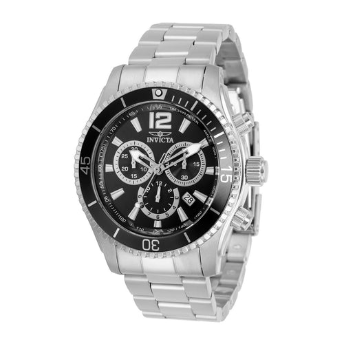 Reloj Invicta Specialty 0621