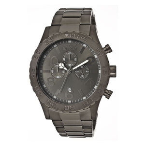 Reloj Invicta Specialty 1272