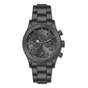 Reloj Invicta Specialty 1272